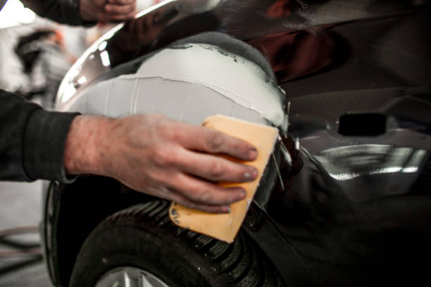 Best Biohazard Mold Removal  in Mukwonago, WI