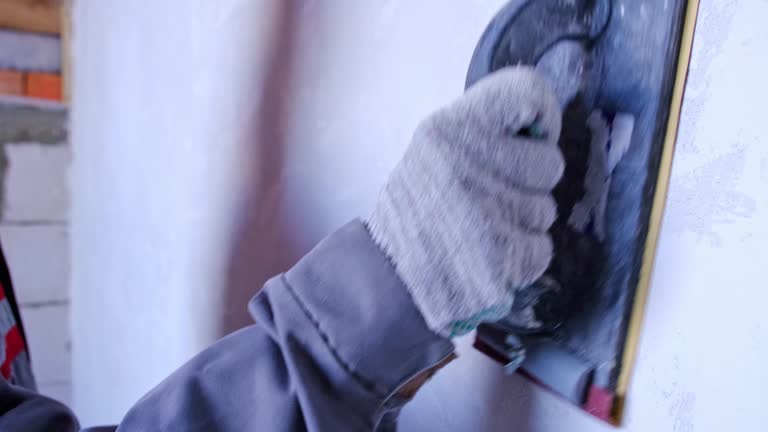 Best Black Mold Removal  in Mukwonago, WI
