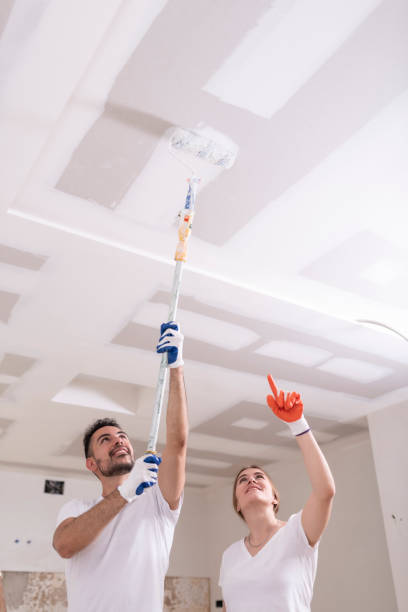 Best Indoor Air Quality Assessment  in Mukwonago, WI