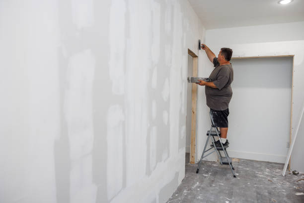Best Dehumidification Services  in Mukwonago, WI
