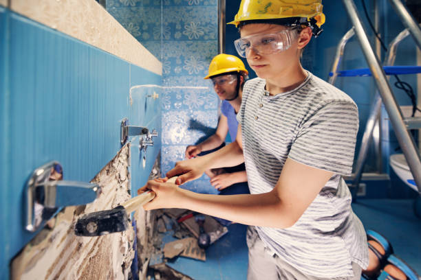 Mold Remediation for Vacation Homes in Mukwonago, WI