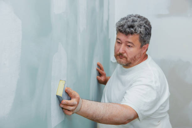 Best Environmental Consulting for Mold Prevention  in Mukwonago, WI