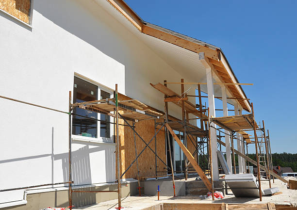 Best Mold Damage Restoration  in Mukwonago, WI
