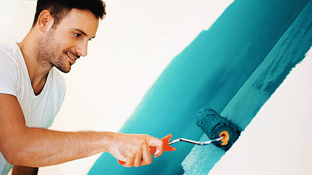 Dehumidification Services in Mukwonago, WI